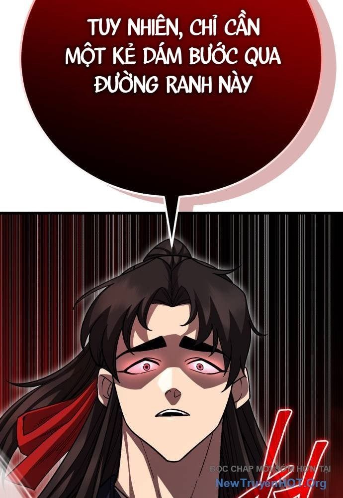 Thiên Hạ Đệ Nhất Đại Sư Huynh Chapter 146 - Trang 2