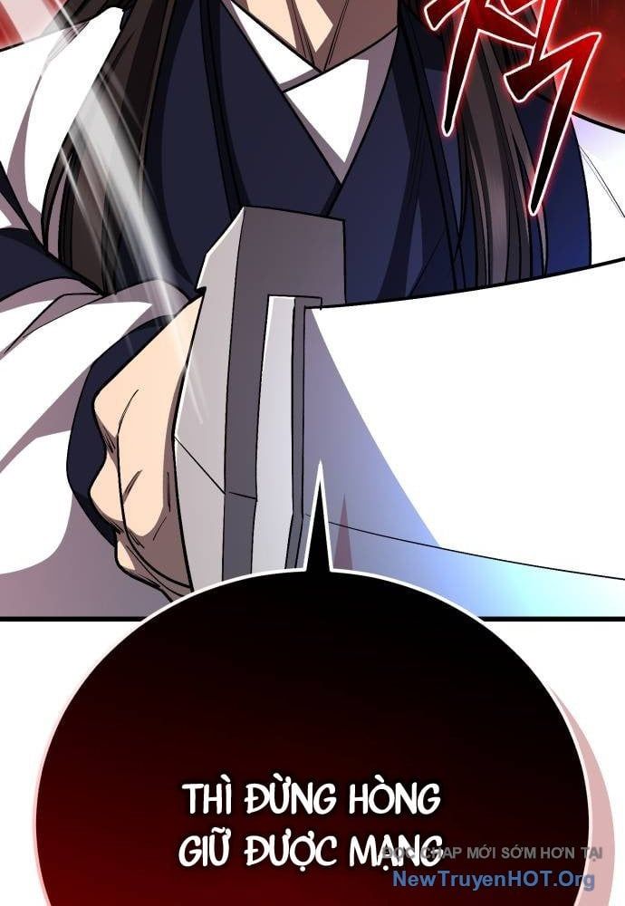Thiên Hạ Đệ Nhất Đại Sư Huynh Chapter 146 - Trang 2