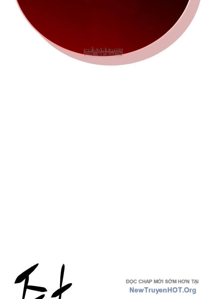 Thiên Hạ Đệ Nhất Đại Sư Huynh Chapter 146 - Trang 2