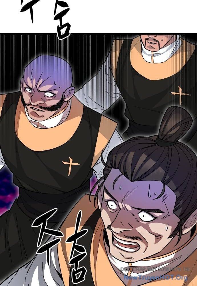 Thiên Hạ Đệ Nhất Đại Sư Huynh Chapter 146 - Trang 2