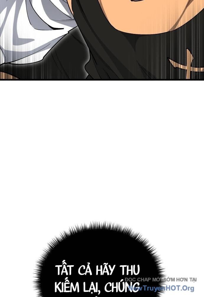 Thiên Hạ Đệ Nhất Đại Sư Huynh Chapter 146 - Trang 2