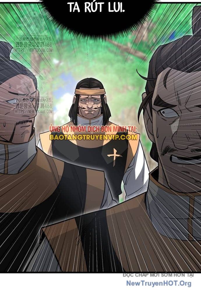 Thiên Hạ Đệ Nhất Đại Sư Huynh Chapter 146 - Trang 2