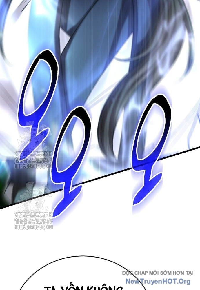 Thiên Hạ Đệ Nhất Đại Sư Huynh Chapter 146 - Trang 2