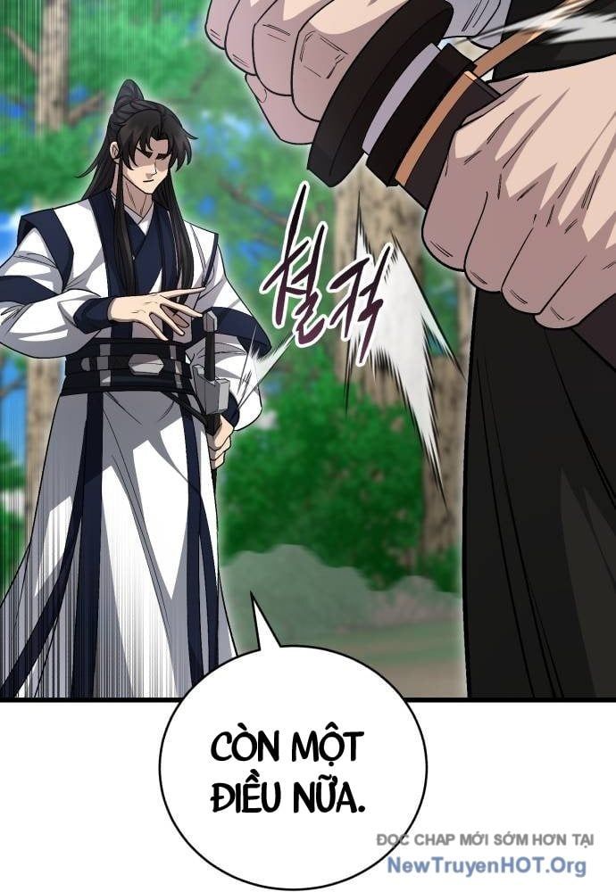 Thiên Hạ Đệ Nhất Đại Sư Huynh Chapter 146 - Trang 2