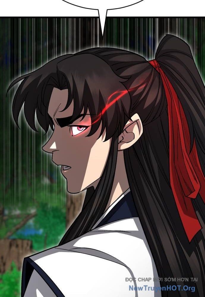 Thiên Hạ Đệ Nhất Đại Sư Huynh Chapter 146 - Trang 2