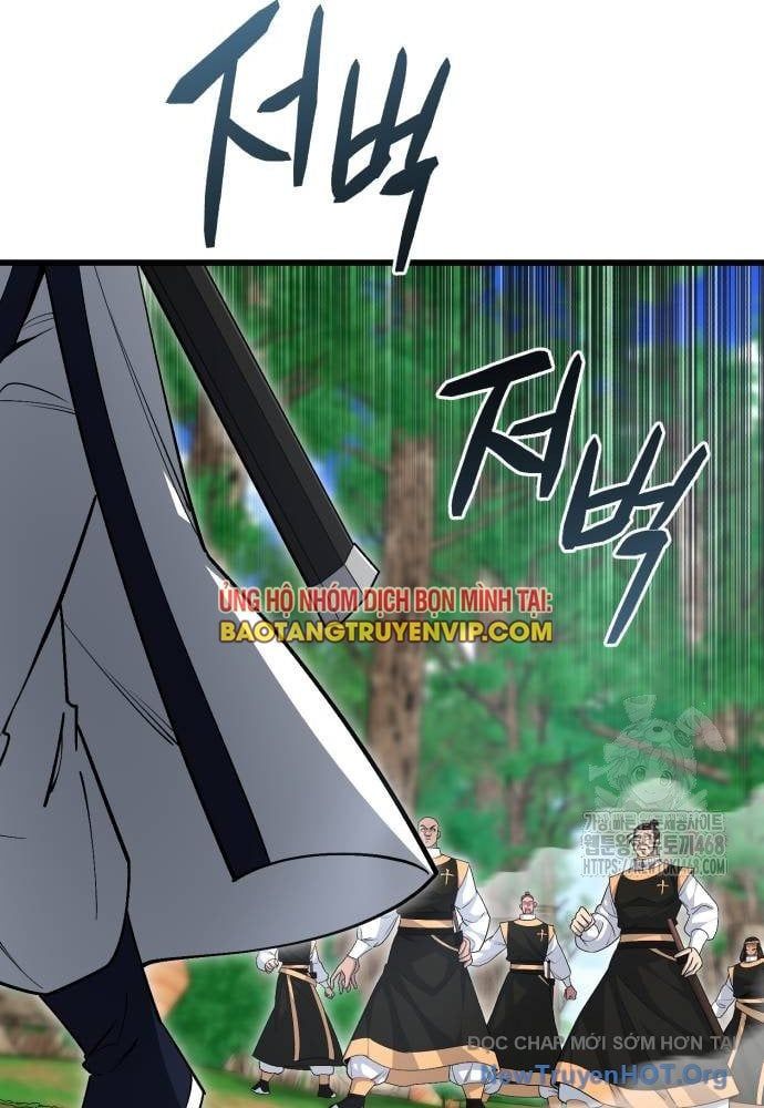 Thiên Hạ Đệ Nhất Đại Sư Huynh Chapter 146 - Trang 2