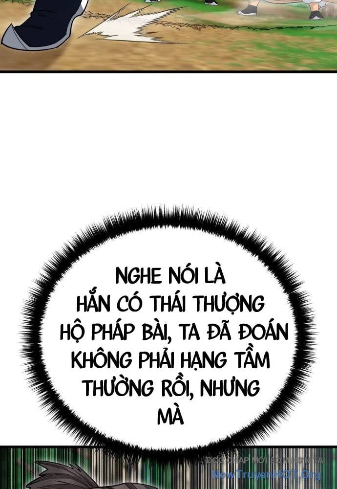 Thiên Hạ Đệ Nhất Đại Sư Huynh Chapter 146 - Trang 2