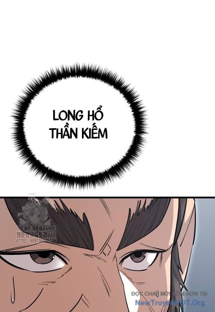 Thiên Hạ Đệ Nhất Đại Sư Huynh Chapter 146 - Trang 2