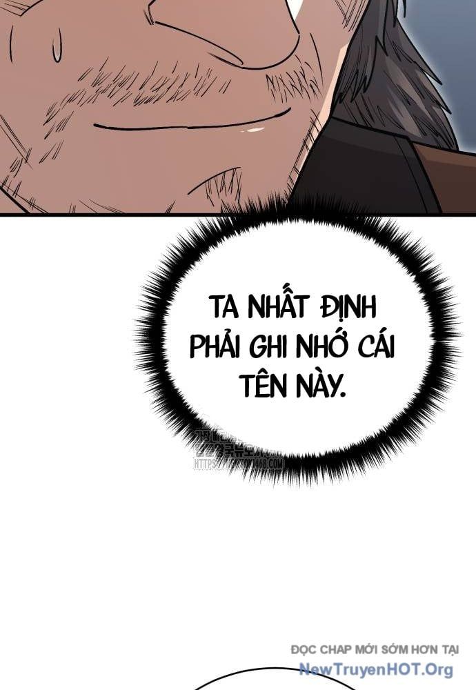 Thiên Hạ Đệ Nhất Đại Sư Huynh Chapter 146 - Trang 2