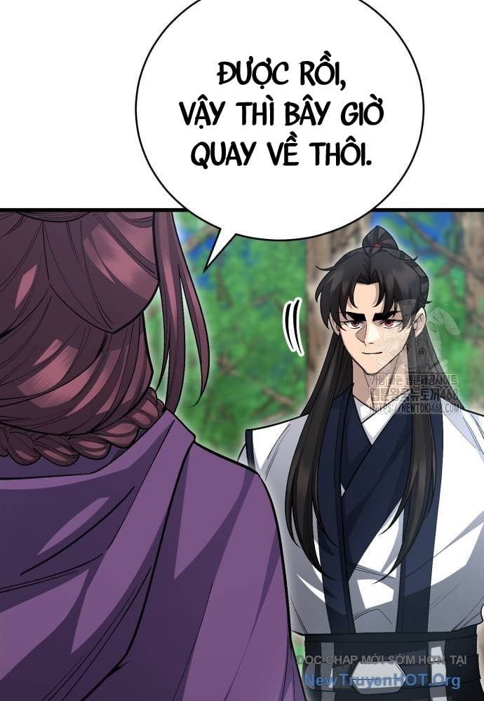 Thiên Hạ Đệ Nhất Đại Sư Huynh Chapter 146 - Trang 2