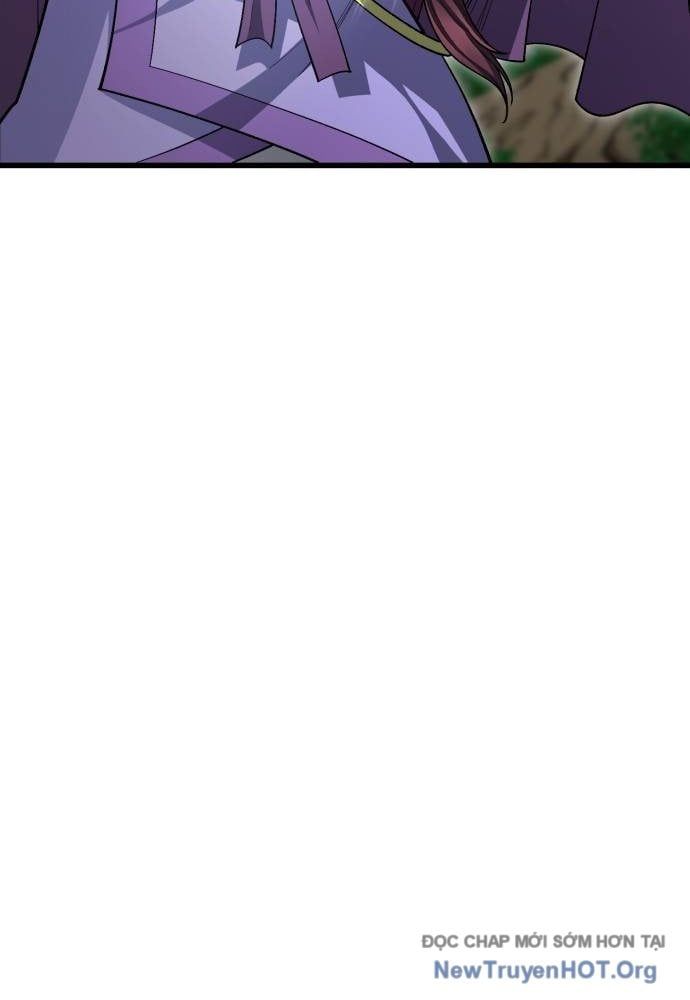 Thiên Hạ Đệ Nhất Đại Sư Huynh Chapter 146 - Trang 2