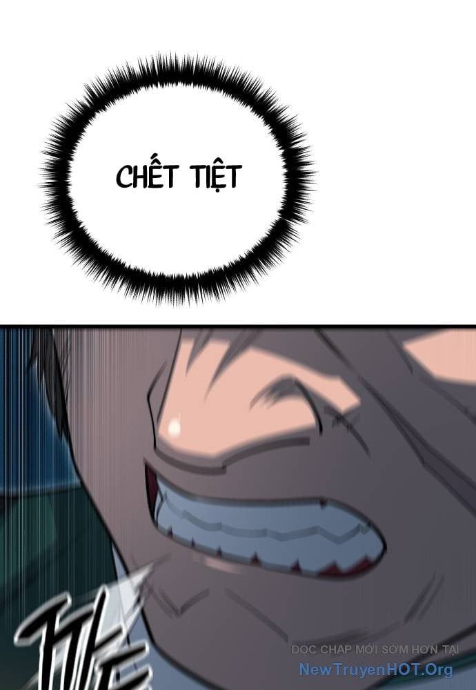 Thiên Hạ Đệ Nhất Đại Sư Huynh Chapter 146 - Trang 2