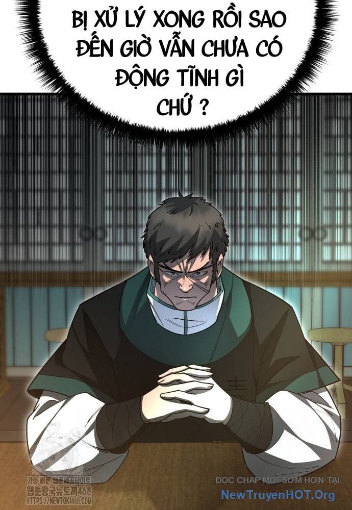 Thiên Hạ Đệ Nhất Đại Sư Huynh Chapter 146 - Trang 2