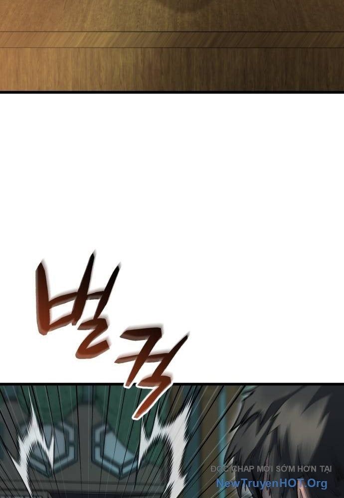 Thiên Hạ Đệ Nhất Đại Sư Huynh Chapter 146 - Trang 2