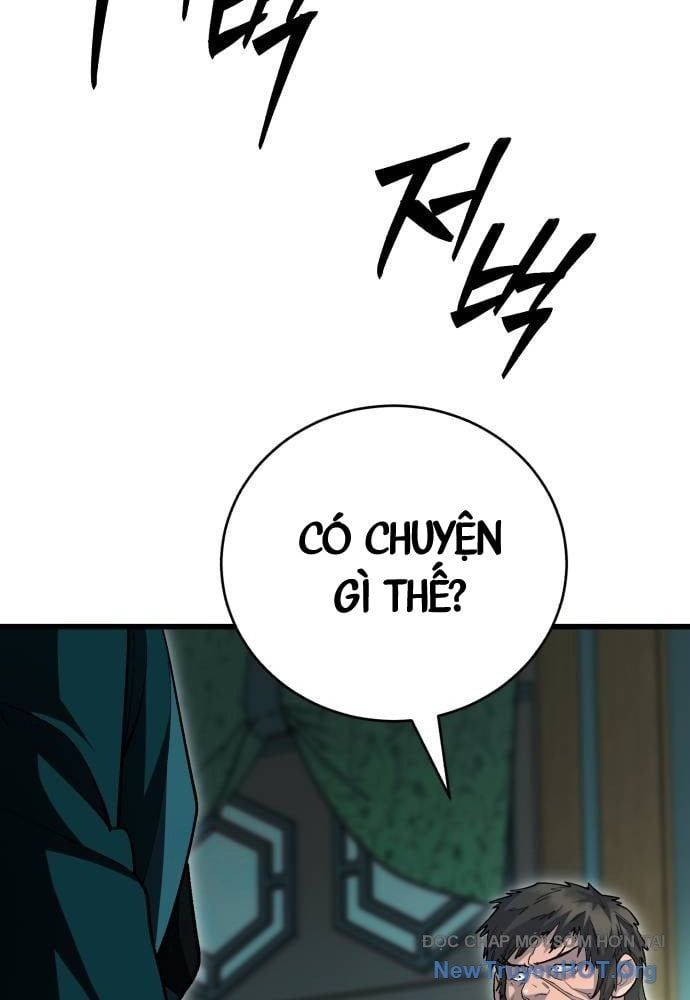 Thiên Hạ Đệ Nhất Đại Sư Huynh Chapter 146 - Trang 2