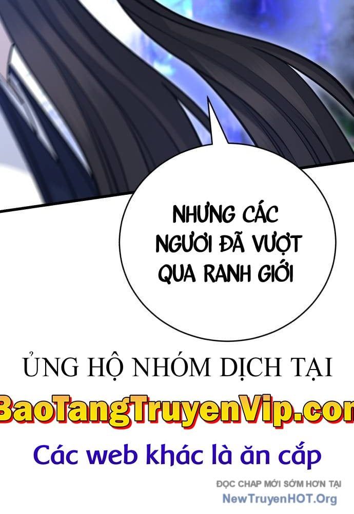 Thiên Hạ Đệ Nhất Đại Sư Huynh Chapter 146 - Trang 2