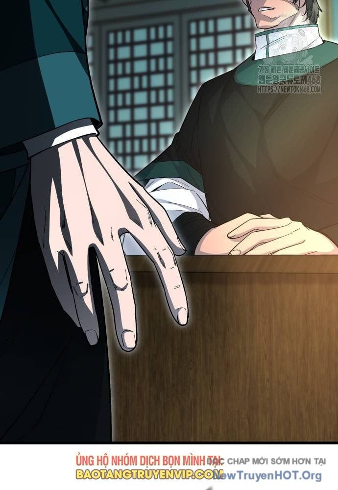 Thiên Hạ Đệ Nhất Đại Sư Huynh Chapter 146 - Trang 2