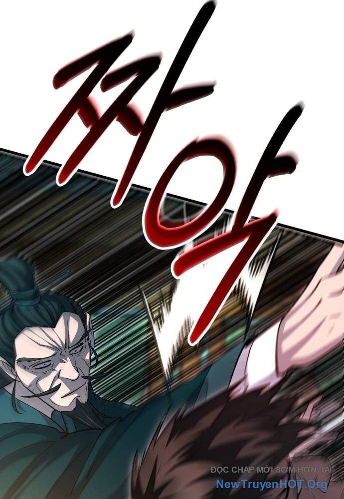 Thiên Hạ Đệ Nhất Đại Sư Huynh Chapter 146 - Trang 2