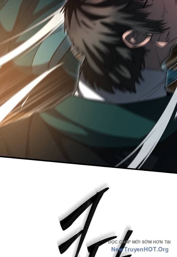 Thiên Hạ Đệ Nhất Đại Sư Huynh Chapter 146 - Trang 2