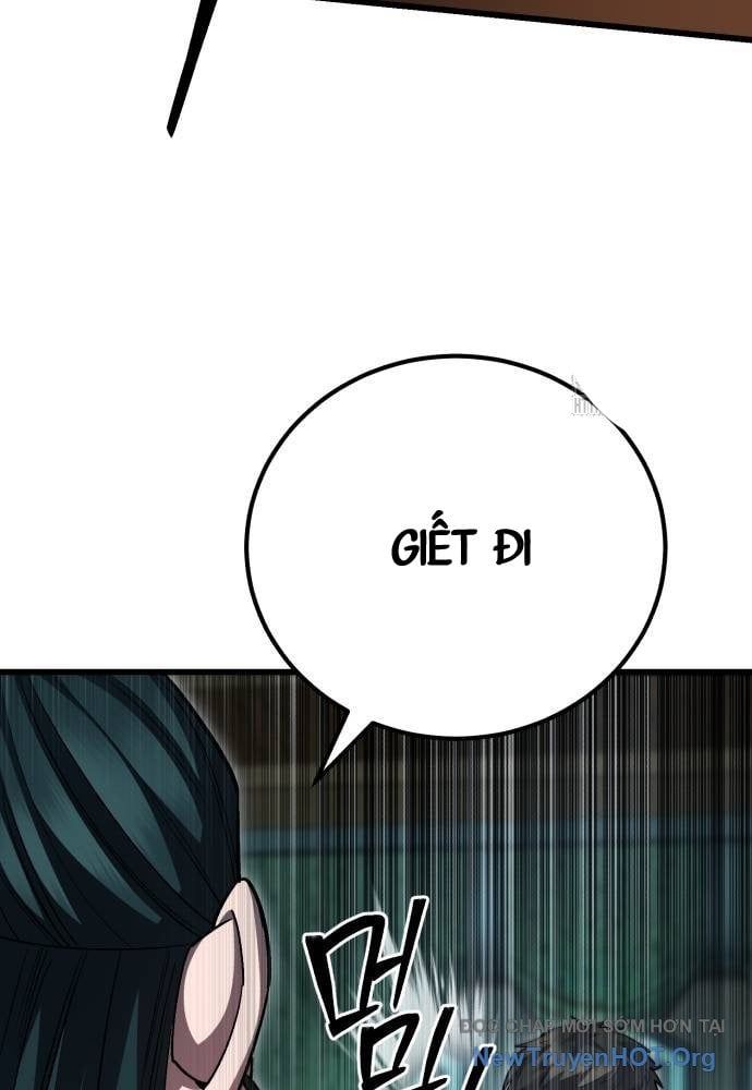 Thiên Hạ Đệ Nhất Đại Sư Huynh Chapter 146 - Trang 2