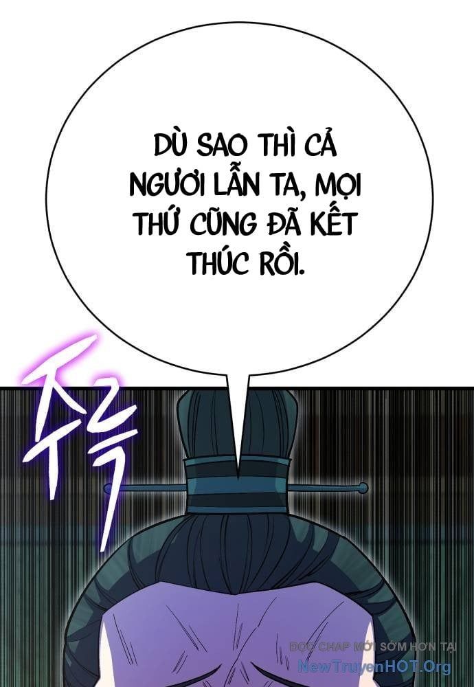 Thiên Hạ Đệ Nhất Đại Sư Huynh Chapter 146 - Trang 2