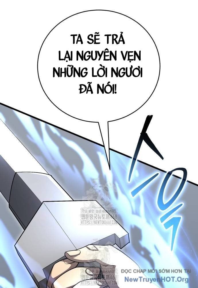 Thiên Hạ Đệ Nhất Đại Sư Huynh Chapter 146 - Trang 2