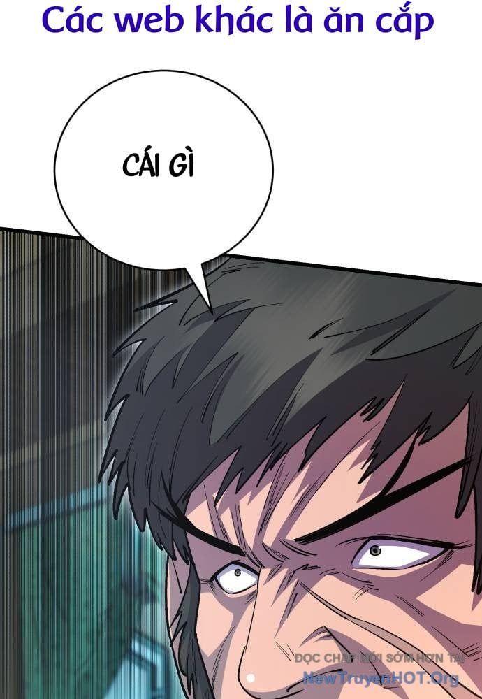 Thiên Hạ Đệ Nhất Đại Sư Huynh Chapter 146 - Trang 2