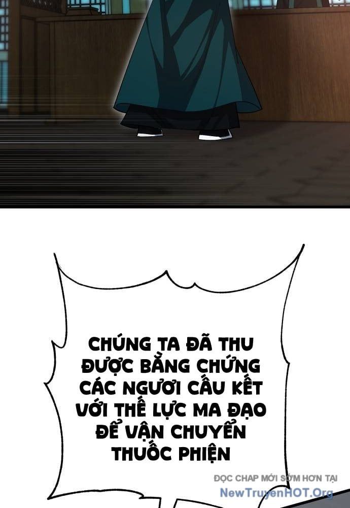 Thiên Hạ Đệ Nhất Đại Sư Huynh Chapter 146 - Trang 2