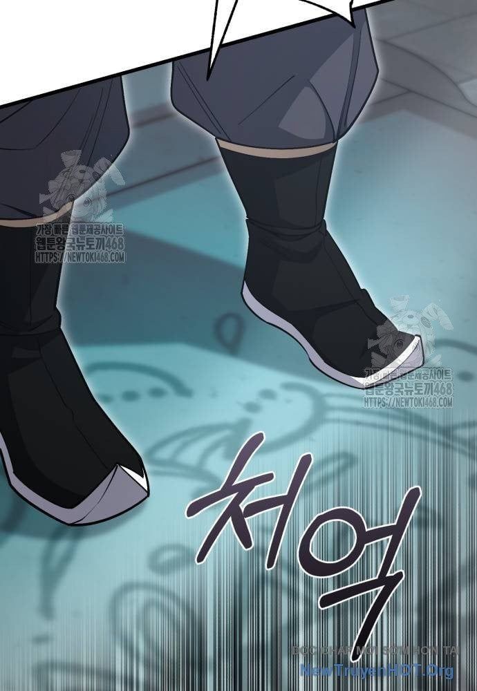 Thiên Hạ Đệ Nhất Đại Sư Huynh Chapter 146 - Trang 2