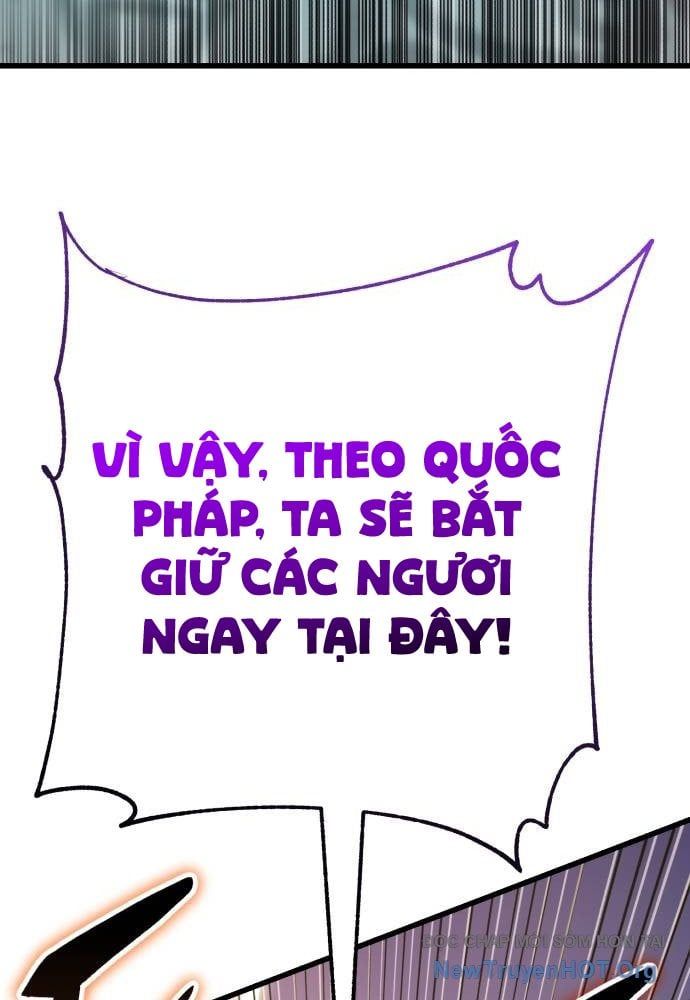 Thiên Hạ Đệ Nhất Đại Sư Huynh Chapter 146 - Trang 2