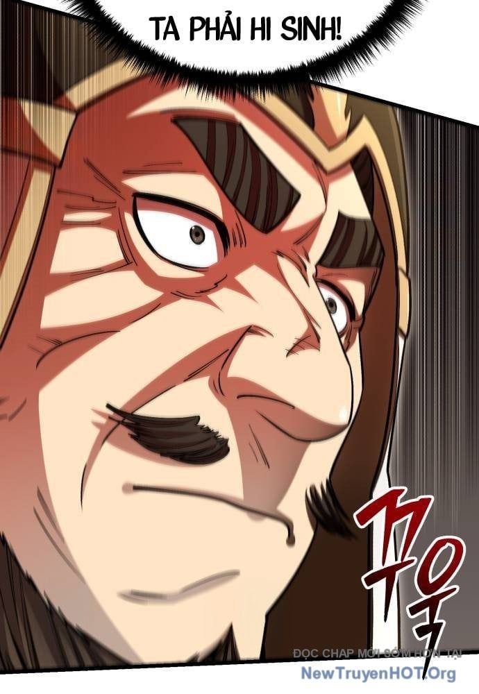 Thiên Hạ Đệ Nhất Đại Sư Huynh Chapter 146 - Trang 2