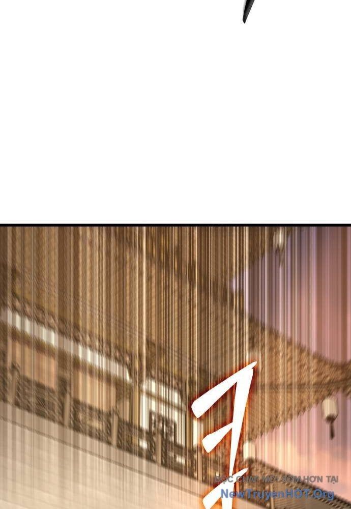 Thiên Hạ Đệ Nhất Đại Sư Huynh Chapter 146 - Trang 2