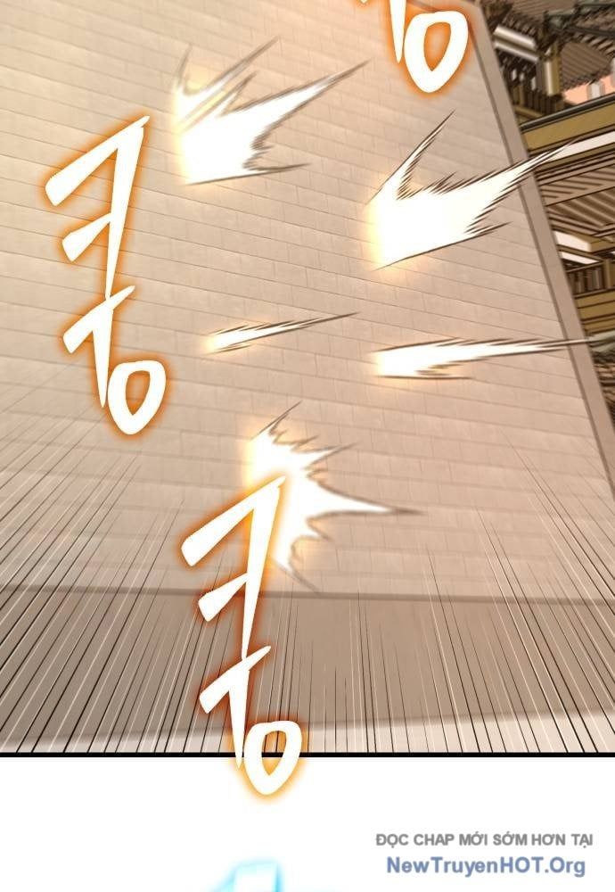 Thiên Hạ Đệ Nhất Đại Sư Huynh Chapter 146 - Trang 2