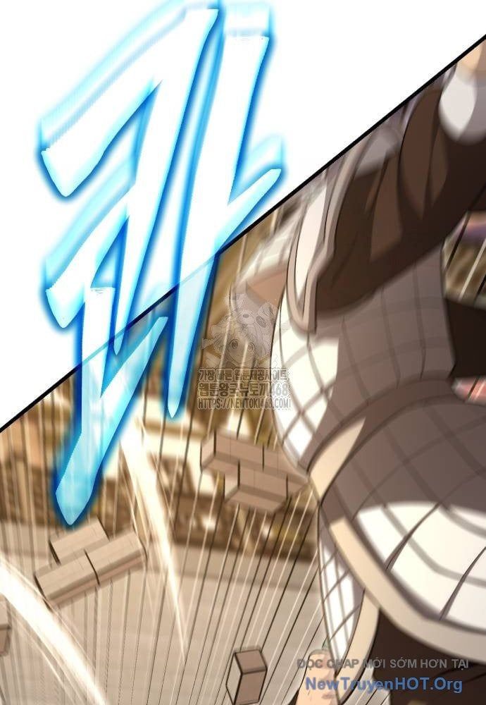 Thiên Hạ Đệ Nhất Đại Sư Huynh Chapter 146 - Trang 2