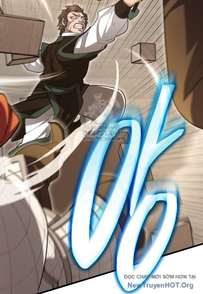 Thiên Hạ Đệ Nhất Đại Sư Huynh Chapter 146 - Trang 2