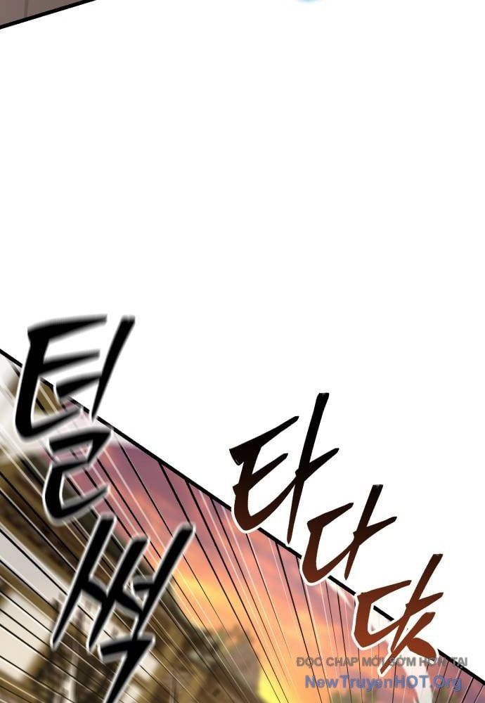 Thiên Hạ Đệ Nhất Đại Sư Huynh Chapter 146 - Trang 2