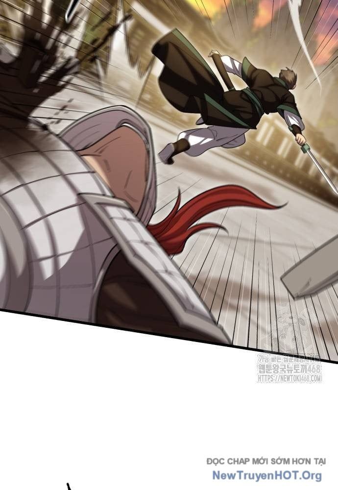 Thiên Hạ Đệ Nhất Đại Sư Huynh Chapter 146 - Trang 2