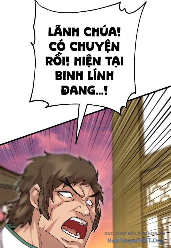 Thiên Hạ Đệ Nhất Đại Sư Huynh Chapter 146 - Trang 2