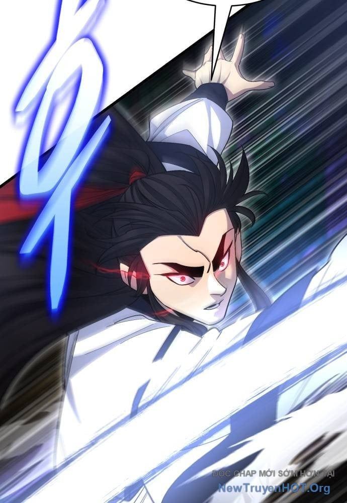 Thiên Hạ Đệ Nhất Đại Sư Huynh Chapter 146 - Trang 2