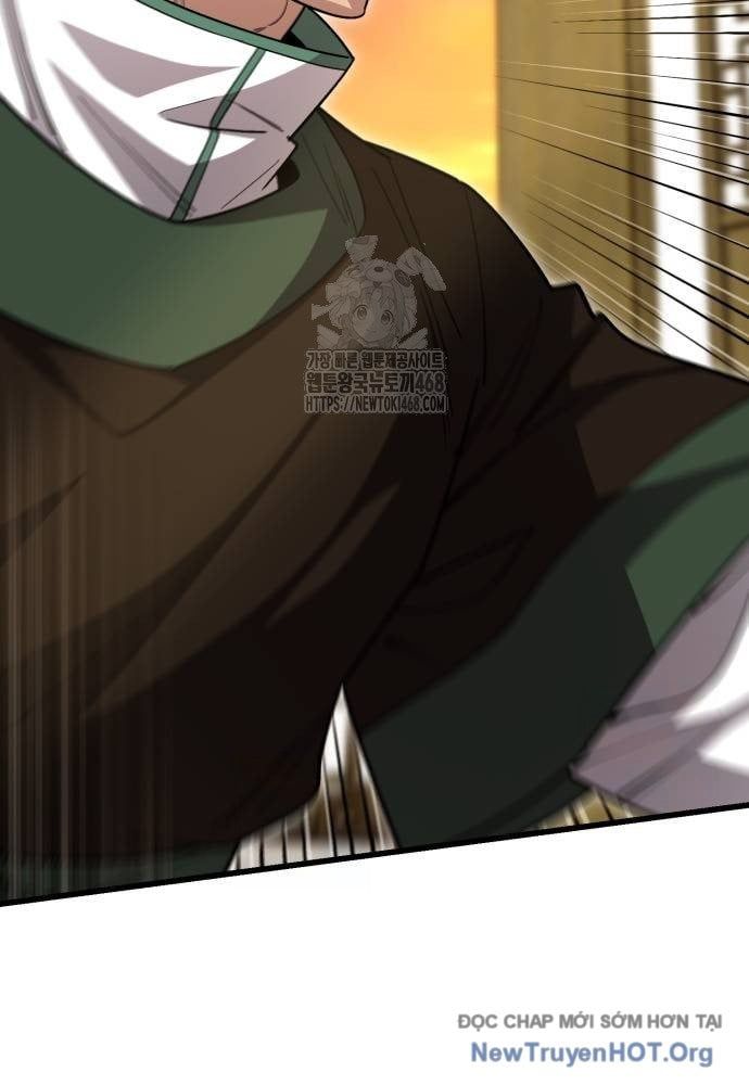 Thiên Hạ Đệ Nhất Đại Sư Huynh Chapter 146 - Trang 2