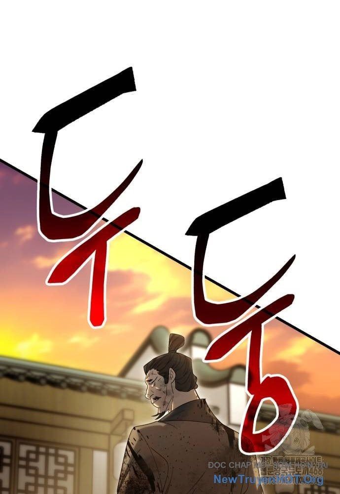 Thiên Hạ Đệ Nhất Đại Sư Huynh Chapter 146 - Trang 2