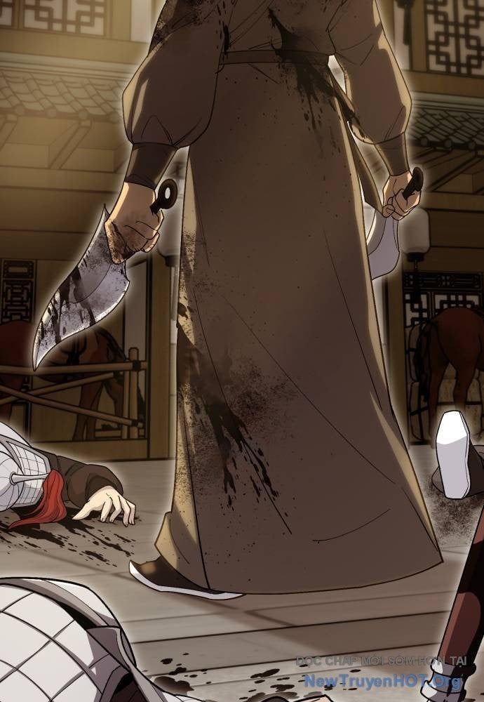 Thiên Hạ Đệ Nhất Đại Sư Huynh Chapter 146 - Trang 2