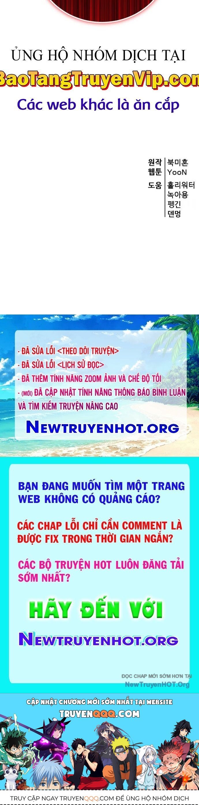 Thiên Hạ Đệ Nhất Đại Sư Huynh Chapter 146 - Trang 2