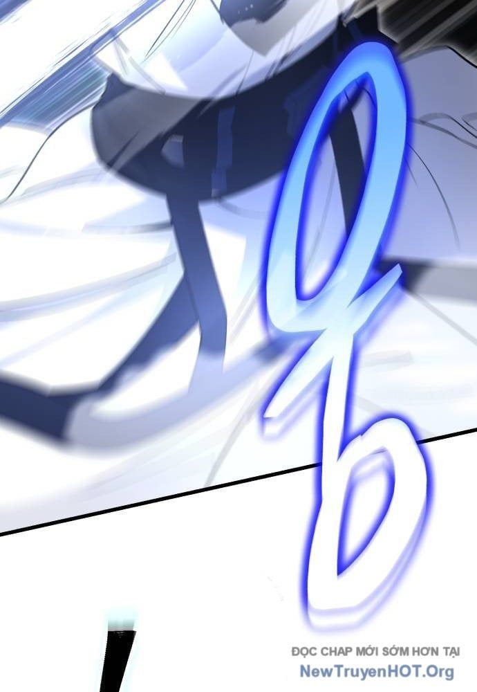 Thiên Hạ Đệ Nhất Đại Sư Huynh Chapter 146 - Trang 2