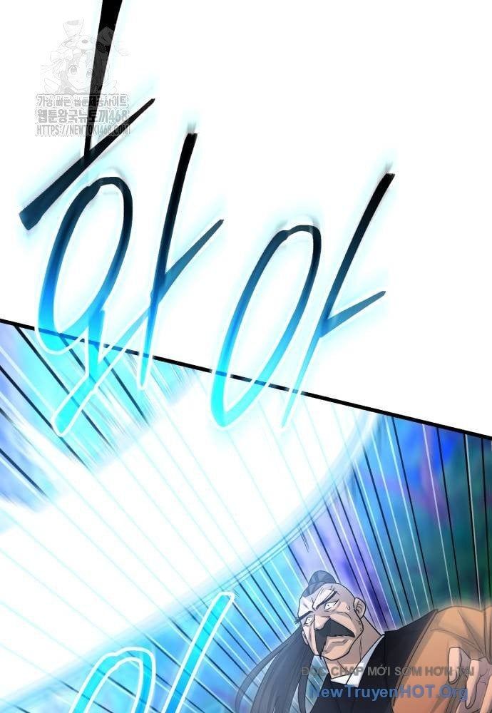 Thiên Hạ Đệ Nhất Đại Sư Huynh Chapter 146 - Trang 2