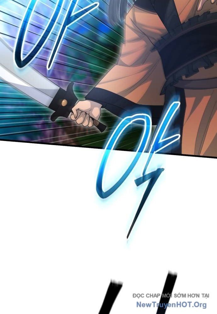 Thiên Hạ Đệ Nhất Đại Sư Huynh Chapter 146 - Trang 2