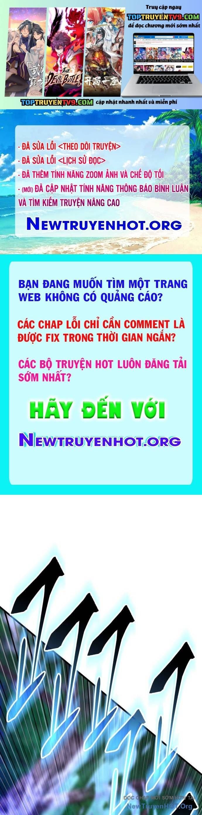 Thiên Hạ Đệ Nhất Đại Sư Huynh Chapter 146 - Trang 2