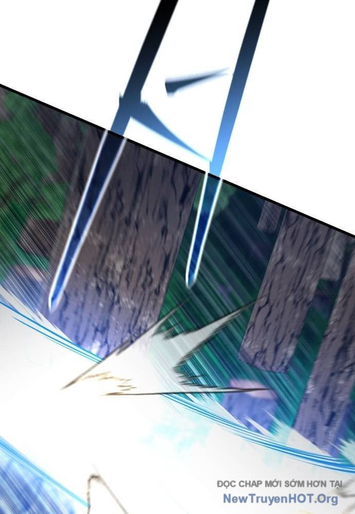 Thiên Hạ Đệ Nhất Đại Sư Huynh Chapter 146 - Trang 2