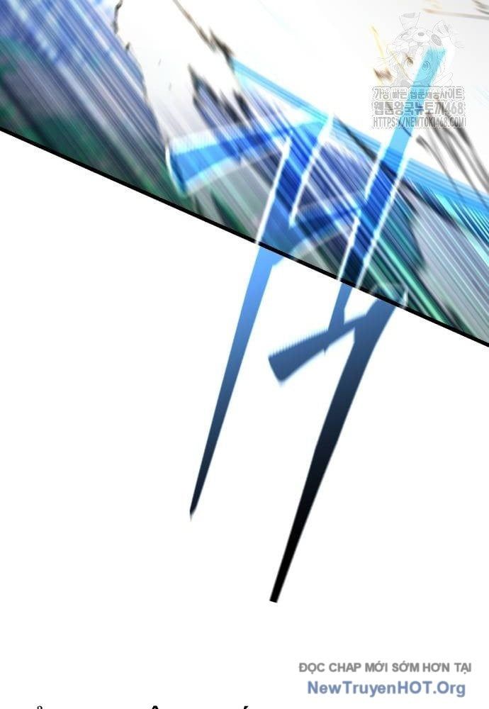 Thiên Hạ Đệ Nhất Đại Sư Huynh Chapter 146 - Trang 2