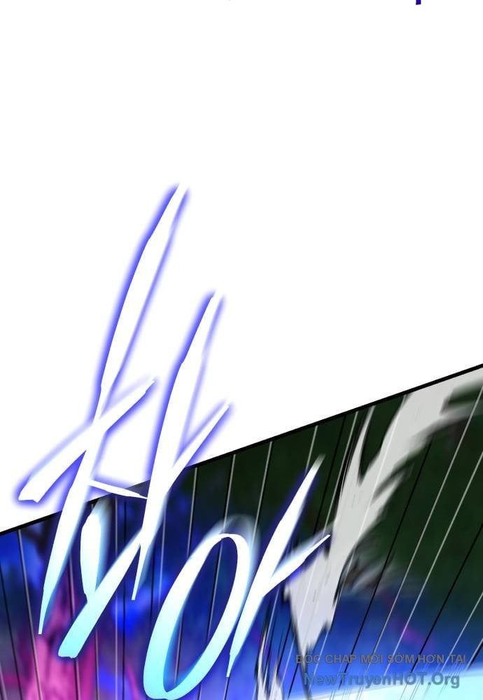 Thiên Hạ Đệ Nhất Đại Sư Huynh Chapter 146 - Trang 2